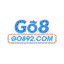 go892com