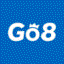go8aucom1