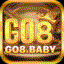 go8band