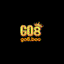 go8boo