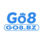 go8bz