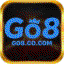 GO8