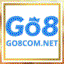 Go8 com.net
