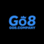 GO8