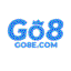 go8ecom