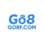 go8fcom1