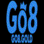 go8gold