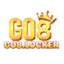 go8locker