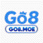 GO8