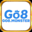 go8monster