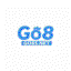 go8snet