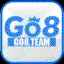 go8team