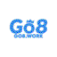 go8work