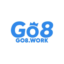 go8work