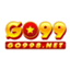 Go99