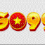 go9999com