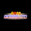 go999ltd
