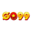 go999news
