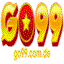 go99comde2025