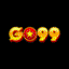 go99comm