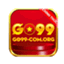 go99comorg1