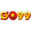 go99dncom1