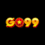 go99gamezcom