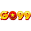 go99givesBio