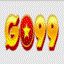 go99goku