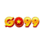 go99iicom1