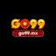go99mxvn