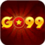 go99netph