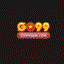 go99samcom1