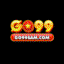 go99singless