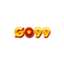 GO99