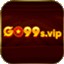 go99svip