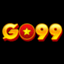 go99trading