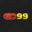 go99vipgrcom