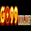 go99winxyz