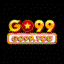 go99you
