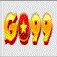go99z1com