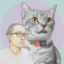 id:go_to_code_and_cat
