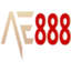 goae888com