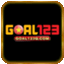 GOAL123