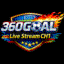 goal360