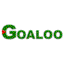 goalootvtop