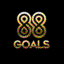 88Goals