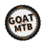 id:goat_mtb