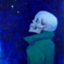 id:goatherdfantasia