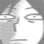gock